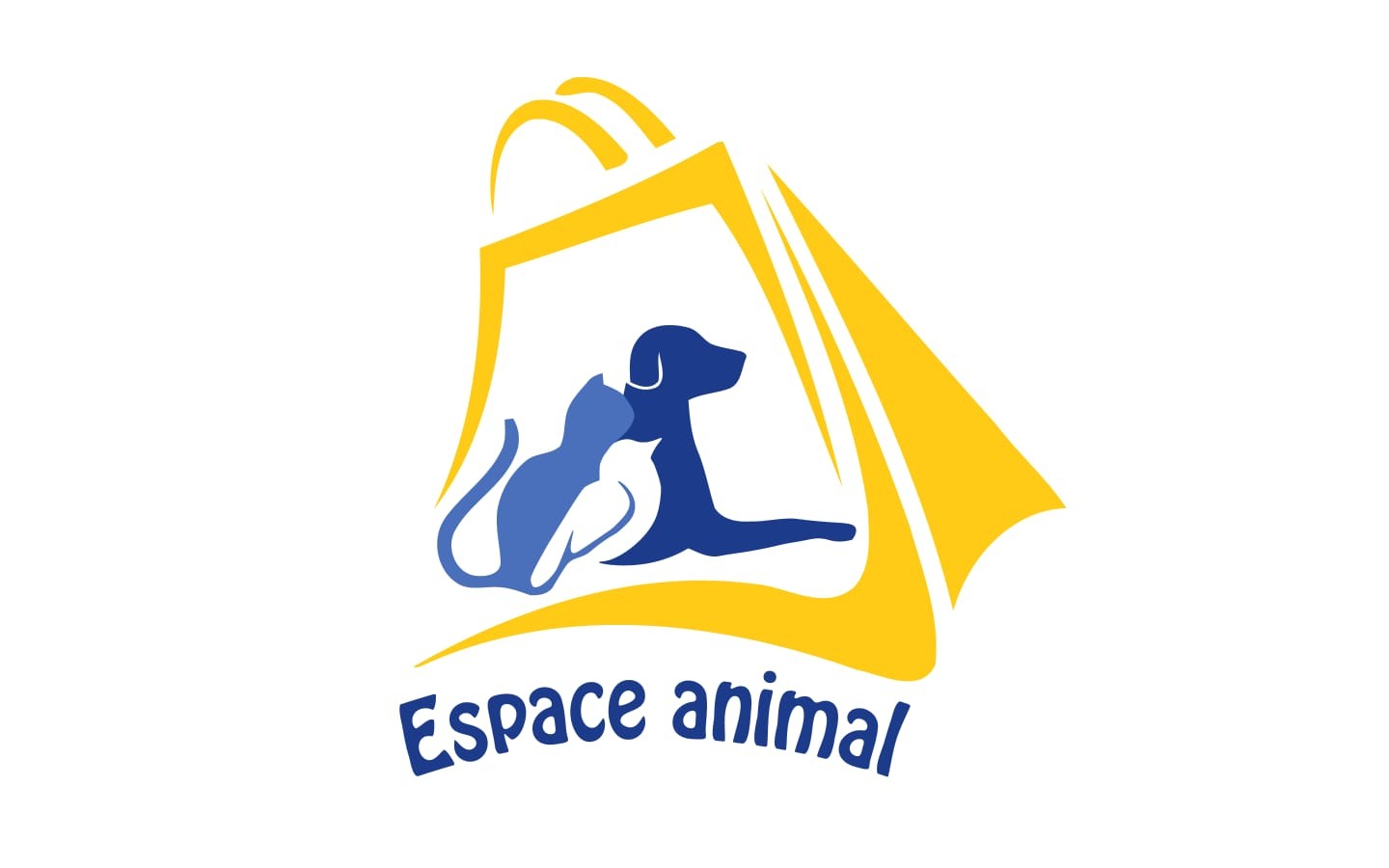 Espace Animal 