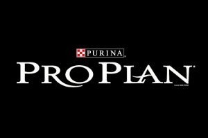 Purina Pro Plan